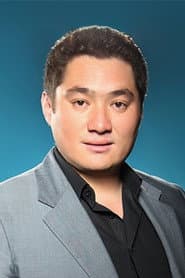 Zhandarbek Sadyrbaev profile photo