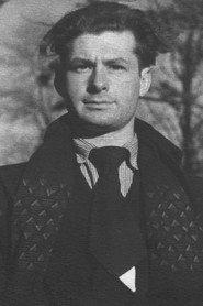 Andrii Sova profile photo