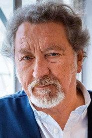 Robert Guédiguian profile photo