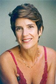 Ana Luiza Folly profile photo