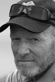 Greg Melvill-Smith profile photo