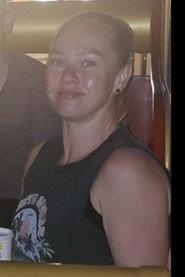 M.J. Riddell profile photo