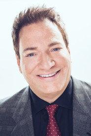 Dean Hopper profile photo
