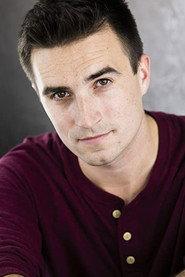 Kyle Rogan profile photo