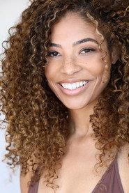 Amanda Payton profile photo