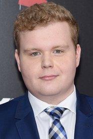 Brett Kelly profile photo
