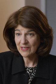 Julie Salamon profile photo