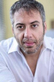 Juan Carlos Diaz profile photo