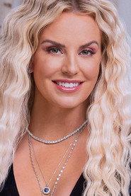 Whitney Rose profile photo