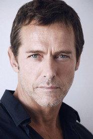 Laurent Hennequin profile photo