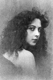 Musidora profile photo