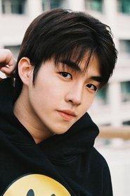 Chintub Duangkaew profile photo