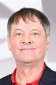 Mark Heap profile photo