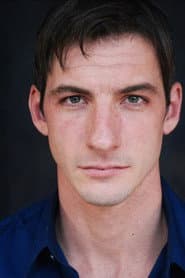 Jake Brown profile photo