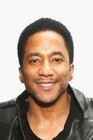 Q-Tip profile photo