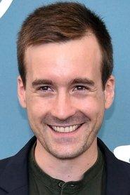 Grégoire Leprince-Ringuet profile photo