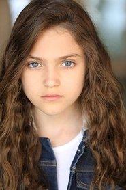Izzy G. profile photo