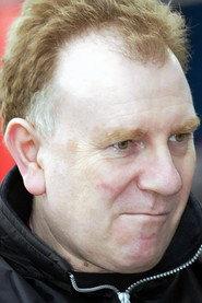 Neil Oatley profile photo