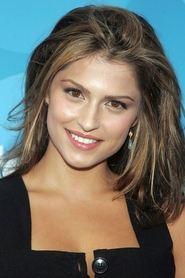Raquel Alessi profile photo