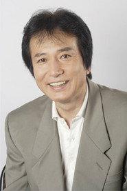 Nobuyuki Ishida profile photo