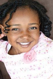 Serenity Reign Brown profile photo