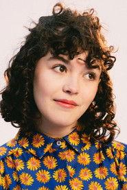 Piper Rubio profile photo