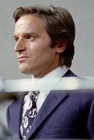 Cesare Di Vito profile photo