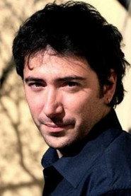 David chevalier profile photo