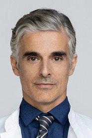 Antonis Miriagos profile photo