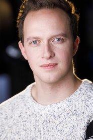 Max David Weinberg profile photo