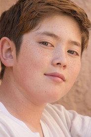 Cole Chisholm profile photo