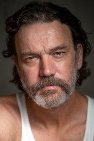 Justin Matthew Smith profile photo