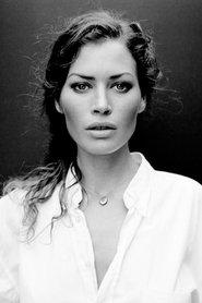 Carré Otis profile photo