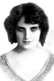Edna Maison profile photo
