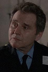Edward Rowan profile photo
