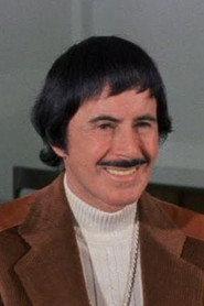 Arthur Davis profile photo