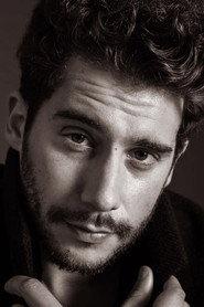 Ricardo de Sá profile photo