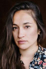 Lo Rivera profile photo