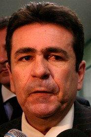 Wallace Souza profile photo