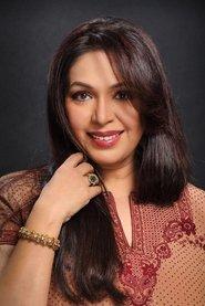 Rupini profile photo