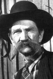 Hank Bell profile photo