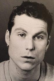 Dirk Borchardt profile photo
