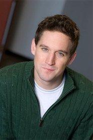 Eric Riedmann profile photo