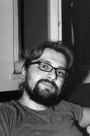 Tolga Doğan profile photo