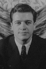 Trader Faulkner profile photo