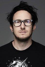 David Yarovesky profile photo