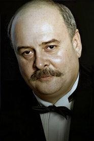 Aleksey Emelyanov profile photo