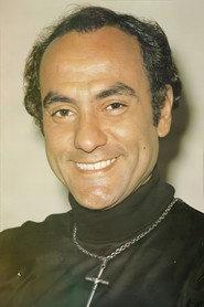 Luiz Carlos de Moraes profile photo