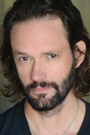 Marcus Hester profile photo