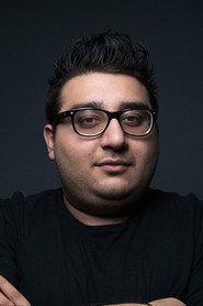 Daniel Topan profile photo